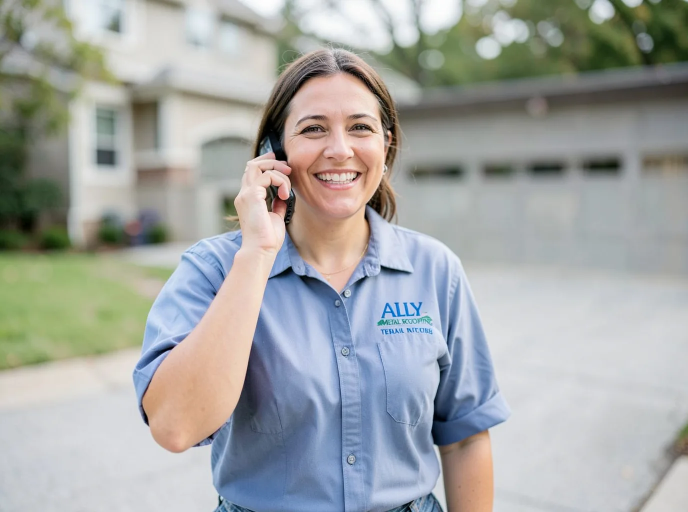 Metal Roof Installation Alford, FL FAQs